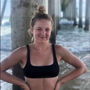 Meet your Posher, Faifaith